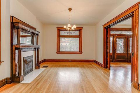 346 Terrace Ave, Cincinnati, OH 45220 photo 19