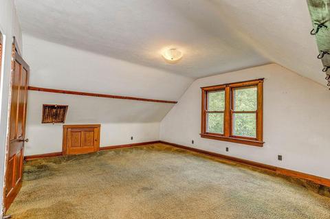 346 Terrace Ave, Cincinnati, OH 45220 photo 27