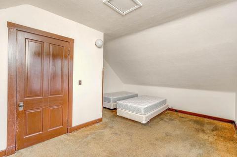 346 Terrace Ave, Cincinnati, OH 45220 photo 28