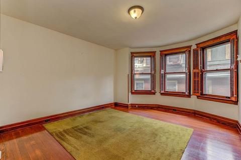 346 Terrace Ave, Cincinnati, OH 45220 photo 23