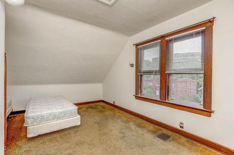 346 Terrace Ave, Cincinnati, OH 45220 photo 29
