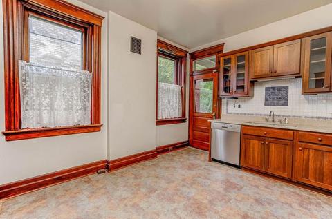346 Terrace Ave, Cincinnati, OH 45220 photo 13