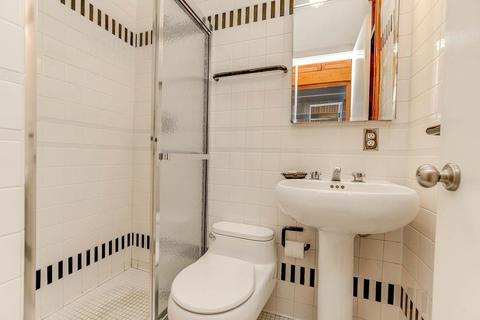 346 Terrace Ave, Cincinnati, OH 45220 photo 30