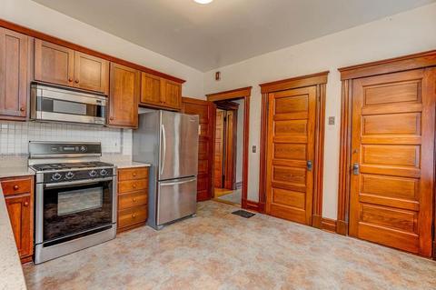 346 Terrace Ave, Cincinnati, OH 45220 photo 17