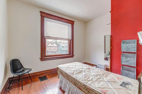 346 Terrace Ave, Cincinnati, OH 45220 photo 22