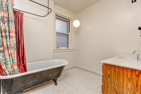 346 Terrace Ave, Cincinnati, OH 45220 photo 24