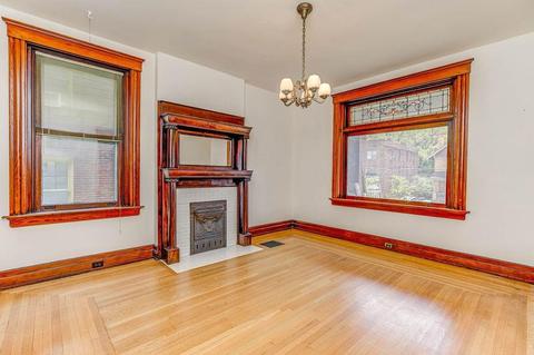 346 Terrace Ave, Cincinnati, OH 45220 photo 6