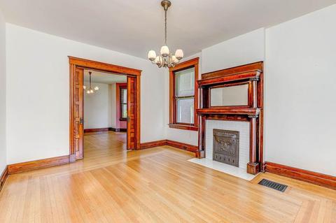 346 Terrace Ave, Cincinnati, OH 45220 photo 9