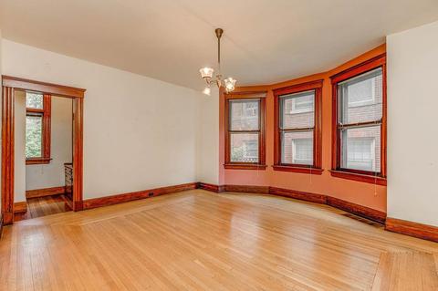 346 Terrace Ave, Cincinnati, OH 45220 photo 10