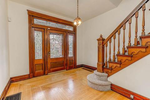 346 Terrace Ave, Cincinnati, OH 45220 photo 18