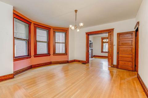 346 Terrace Ave, Cincinnati, OH 45220 photo 12