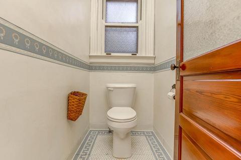 346 Terrace Ave, Cincinnati, OH 45220 photo 25
