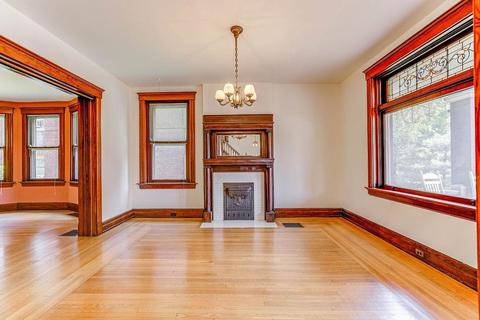 346 Terrace Ave, Cincinnati, OH 45220 photo 5