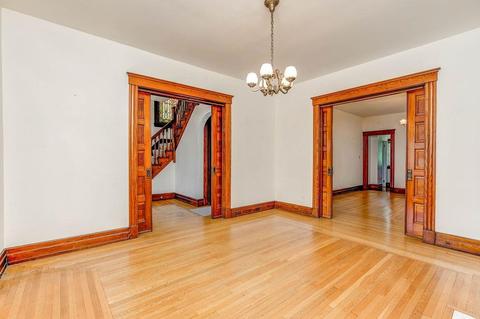 346 Terrace Ave, Cincinnati, OH 45220 photo 8