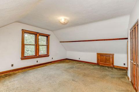 346 Terrace Ave, Cincinnati, OH 45220 photo 26