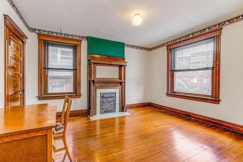 346 Terrace Ave, Cincinnati, OH 45220 photo 21