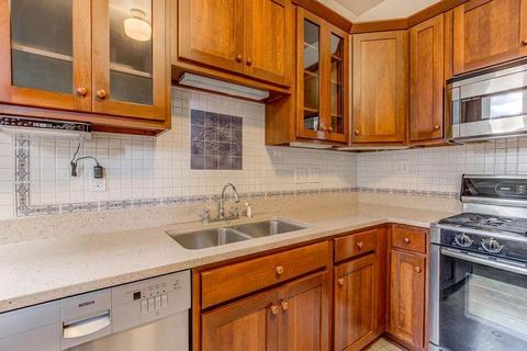 346 Terrace Ave, Cincinnati, OH 45220 photo 15