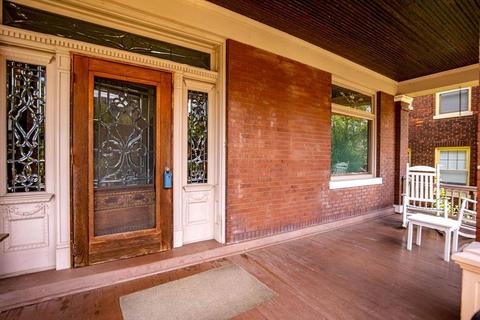 346 Terrace Ave, Cincinnati, OH 45220 photo 3