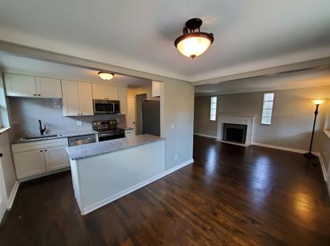 2634 Bremont Ave, Golf Manor, OH 45237 photo 3