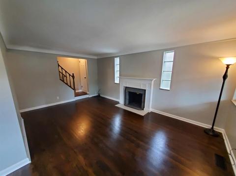 2634 Bremont Ave, Golf Manor, OH 45237 photo 2