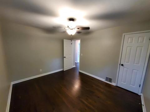 2634 Bremont Ave, Golf Manor, OH 45237 photo 6