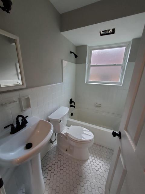 2634 Bremont Ave, Golf Manor, OH 45237 photo 5