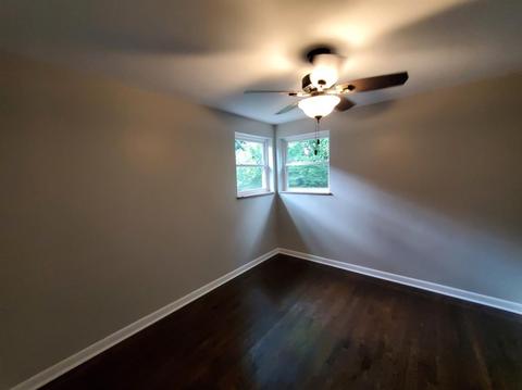 2634 Bremont Ave, Golf Manor, OH 45237 photo 7
