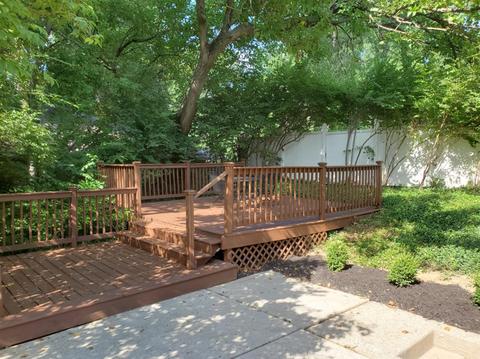 2634 Bremont Ave, Golf Manor, OH 45237 photo 15