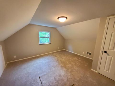 2634 Bremont Ave, Golf Manor, OH 45237 photo 9