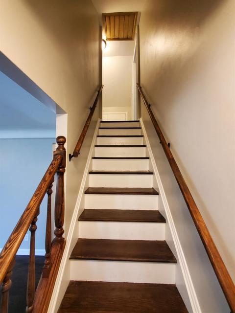 2634 Bremont Ave, Golf Manor, OH 45237 photo 8