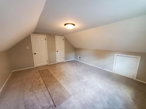 2634 Bremont Ave, Golf Manor, OH 45237 photo 10
