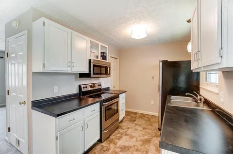 8035 Irwin Ave, Cincinnati, OH 45236 photo 13