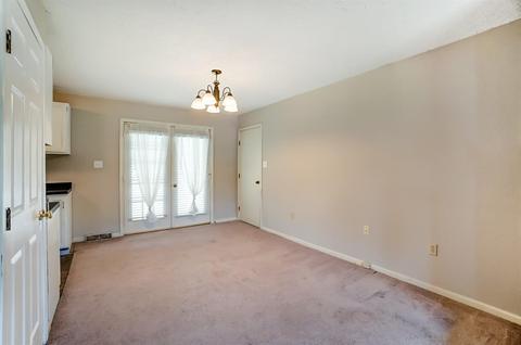 8035 Irwin Ave, Cincinnati, OH 45236 photo 10