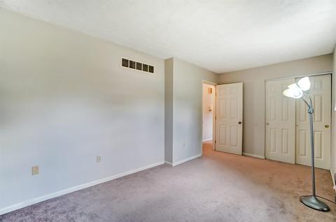 8035 Irwin Ave, Cincinnati, OH 45236 photo 21