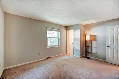 8035 Irwin Ave, Cincinnati, OH 45236 photo 18