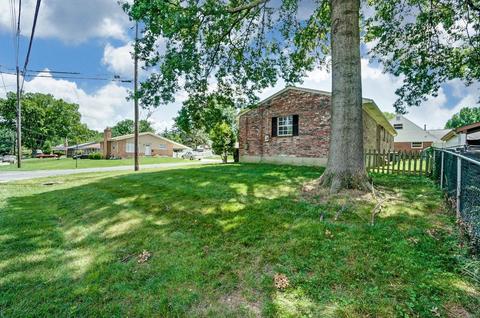 8035 Irwin Ave, Cincinnati, OH 45236 photo 24