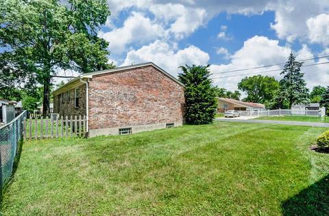 8035 Irwin Ave, Cincinnati, OH 45236 photo 25