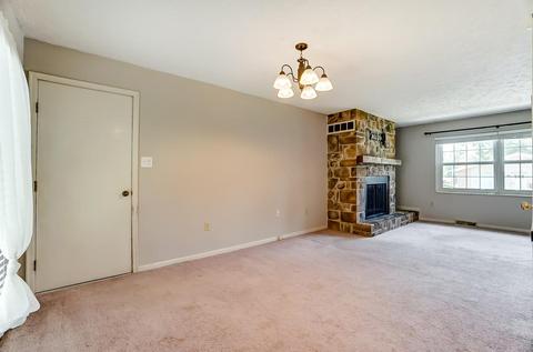 8035 Irwin Ave, Cincinnati, OH 45236 photo 11