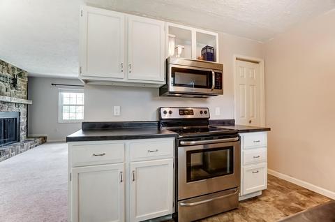 8035 Irwin Ave, Cincinnati, OH 45236 photo 16