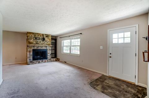 8035 Irwin Ave, Cincinnati, OH 45236 photo 6