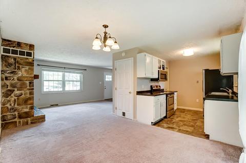 8035 Irwin Ave, Cincinnati, OH 45236 photo 12
