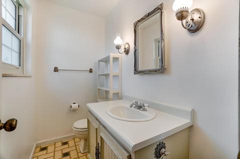 8035 Irwin Ave, Cincinnati, OH 45236 photo 19