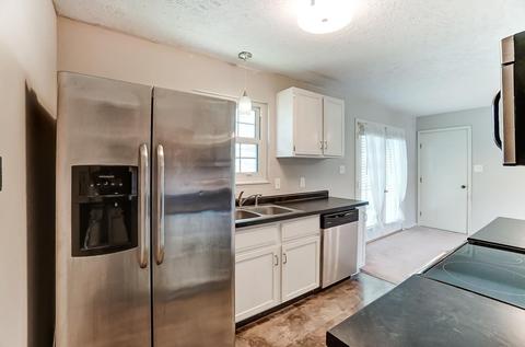 8035 Irwin Ave, Cincinnati, OH 45236 photo 15