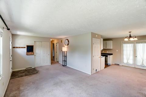 8035 Irwin Ave, Cincinnati, OH 45236 photo 9