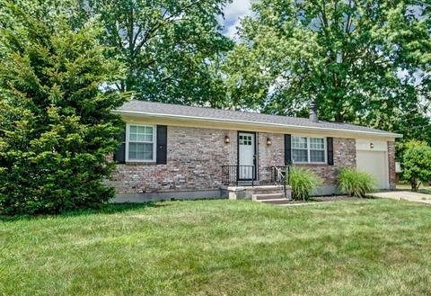8035 Irwin Ave, Cincinnati, OH 45236 photo 2