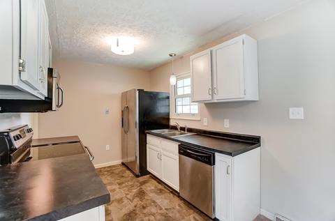 8035 Irwin Ave, Cincinnati, OH 45236 photo 14