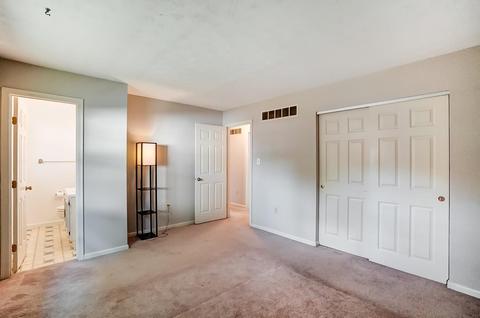 8035 Irwin Ave, Cincinnati, OH 45236 photo 17