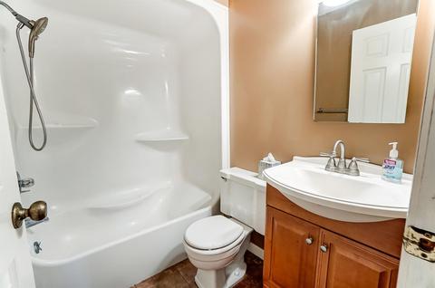 8035 Irwin Ave, Cincinnati, OH 45236 photo 22