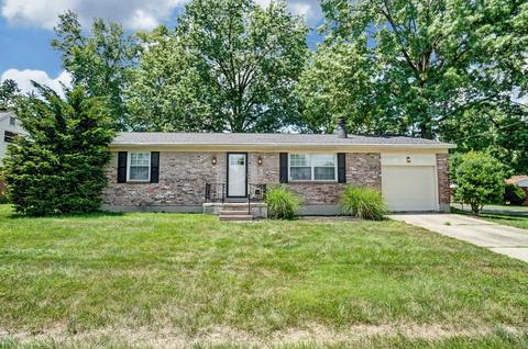 8035 Irwin Ave, Cincinnati, OH 45236 photo 1