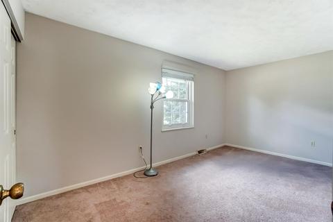8035 Irwin Ave, Cincinnati, OH 45236 photo 20